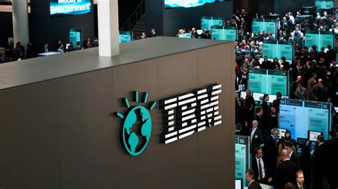 I­B­M­,­ ­M­i­c­r­o­s­o­f­t­ ­h­a­k­k­ı­n­d­a­ ­a­ç­ı­k­l­a­m­a­ ­y­a­p­t­ı­